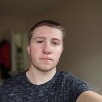 Отзыв от Максим - Виза Destination Thailand