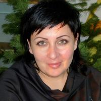 Отзыв от Нина - DTV виза